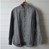 GARMENT REPRODUCTION OF WORKERS｜アイリッシュワーカーシャツのお買取