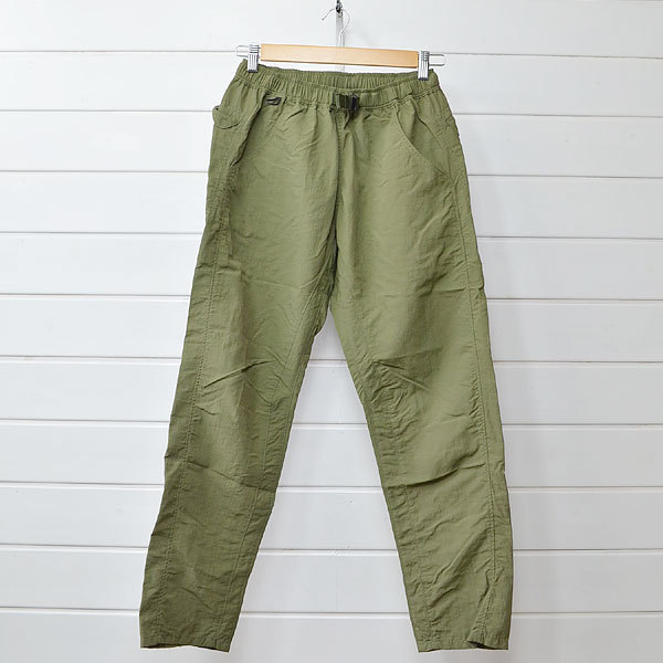 山と道 5ポケット パンツ 5-Pocket Pantsのお買取り | WARDROBE blog