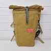 FILSON RED LABEL Cycling Pack フィルソン バックパック リュックのお買取り