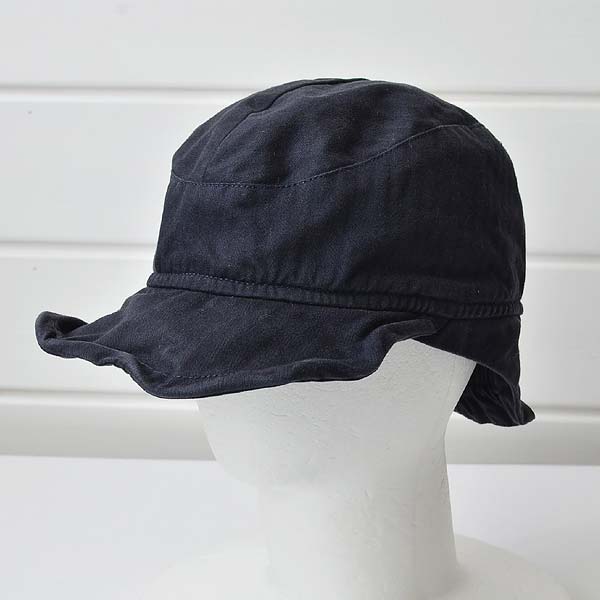 美品 Paul Harnden ポールハーデン Summit Cap - 帽子