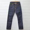 ヌーディージーンズ THIN FINN DRY TWILL デニムパンツ 29 Nudie Jeansのお買取り情報