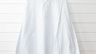 シェヴィダレンク Shirt comfort + プルオーバーシャツ Chez VIDALENCのお買取